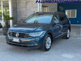 VENDO Auto a Pignataro Maggiore – foto 1