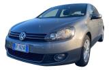 VENDO Auto a Rivignano Teor – foto 1