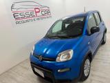 VENDO Auto a Gerenzano – foto 1