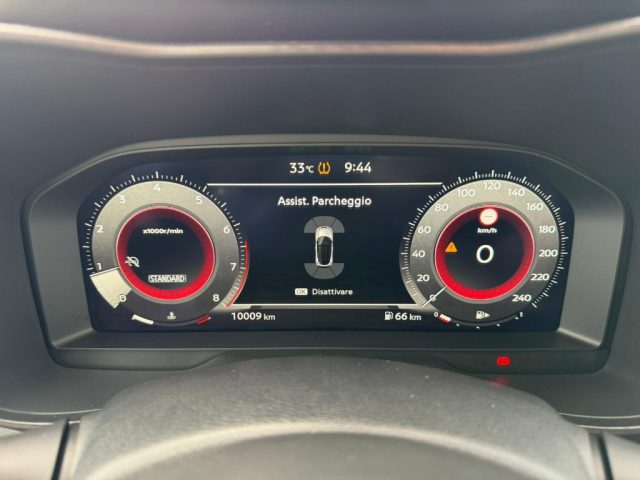 NISSAN JUKE 1.0 DIG-T 114 CV N-DESIGN - foto 13