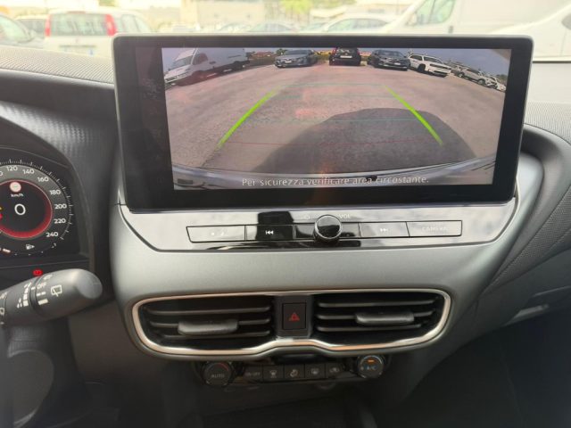 NISSAN JUKE 1.0 DIG-T 114 CV N-DESIGN - foto 14