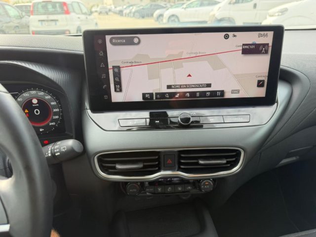 NISSAN JUKE 1.0 DIG-T 114 CV N-DESIGN - foto 15