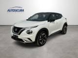 VENDO Auto a Marsala – foto 1