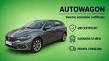VENDO Auto a Civitella in Val di Chiana – foto 1