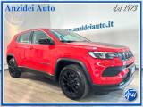 VENDO Auto a Roma – foto 1