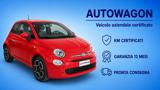 VENDO Auto a Civitella in Val di Chiana – foto 1