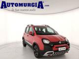 VENDO Auto a Barletta – foto 1