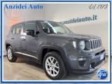 VENDO Auto a Roma – foto 1