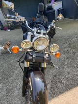 VENDO Moto e Scooter a Caravaggio – foto 1