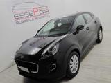 VENDO Auto a Gerenzano – foto 1