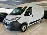 VENDO Auto a Cavernago – foto 1