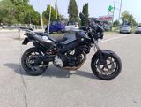 VENDO Moto e Scooter a Conegliano – foto 1
