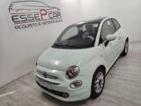 VENDO Auto a Gerenzano – foto 1