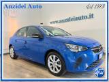 VENDO Auto a Roma – foto 1