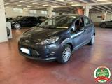 VENDO Auto a Oderzo – foto 1