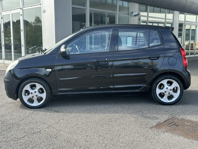 KIA PICANTO 1.1 12V FRESH - foto 8