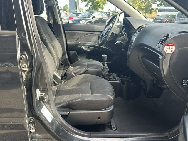 KIA PICANTO 1.1 12V FRESH - foto 14