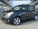 VENDO Auto a Cesenatico – foto 1