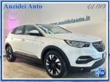 VENDO Auto a Roma – foto 1