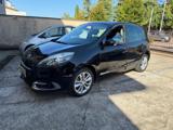 VENDO Auto a Castagnaro – foto 1