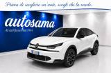 VENDO Auto a Rho – foto 1