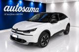 VENDO Auto a Rho – foto 1