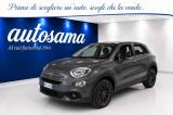 VENDO Auto a Rho – foto 1