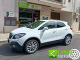 VENDO Auto a Putignano – foto 1