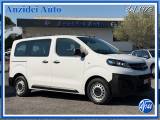 VENDO Auto a Roma – foto 1