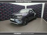 VENDO Auto a Casalecchio di Reno – foto 1