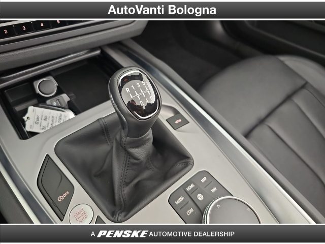 BMW Z4 SDRIVE 20I - foto 13