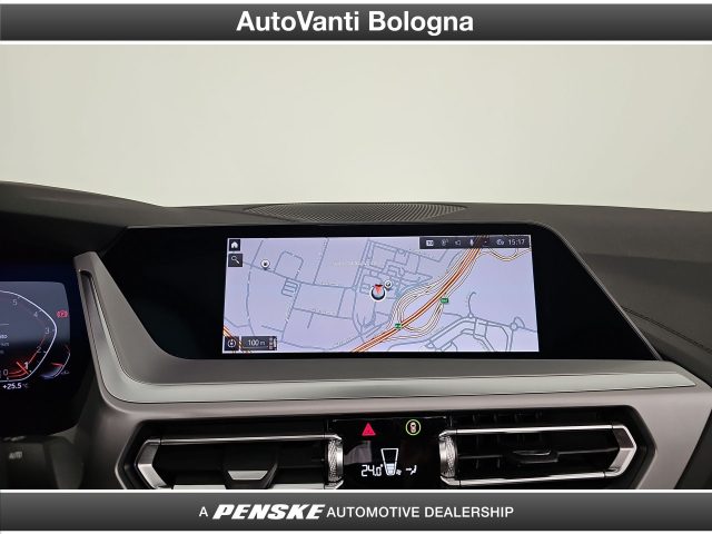 BMW Z4 SDRIVE 20I - foto 14