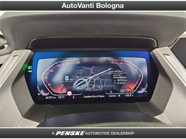 BMW Z4 SDRIVE 20I - foto 15