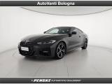 VENDO Auto a Casalecchio di Reno – foto 1
