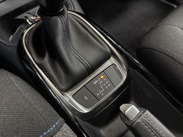 CITROEN C4 CACTUS PURETECH 110 S&S EAT6 SHINE - foto 11