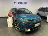 VENDO Auto a Aversa – foto 1