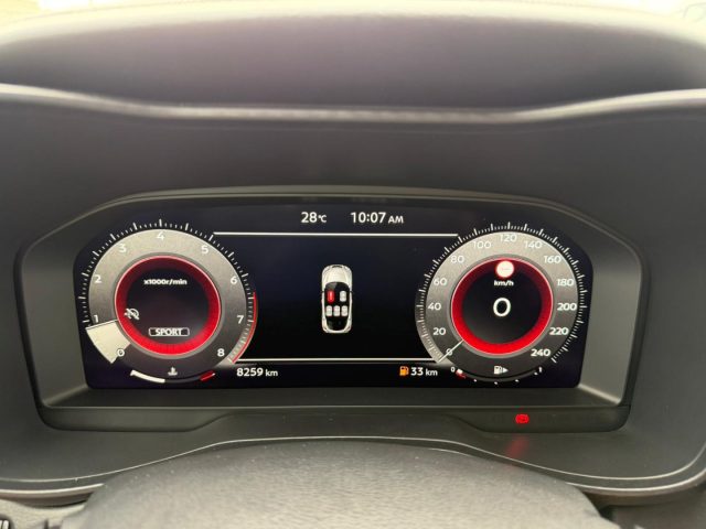 NISSAN JUKE 1.0 DIG-T 114 CV N-DESIGN - foto 15