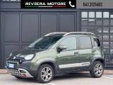 VENDO Auto a Dolo – foto 1