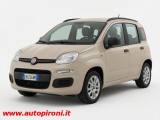 VENDO Auto a Rimini – foto 1