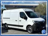 VENDO Auto a Roma – foto 1