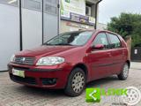 VENDO Auto a Sergnano – foto 1