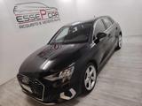 VENDO Auto a Gerenzano – foto 1
