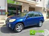 VENDO Auto a Putignano – foto 1