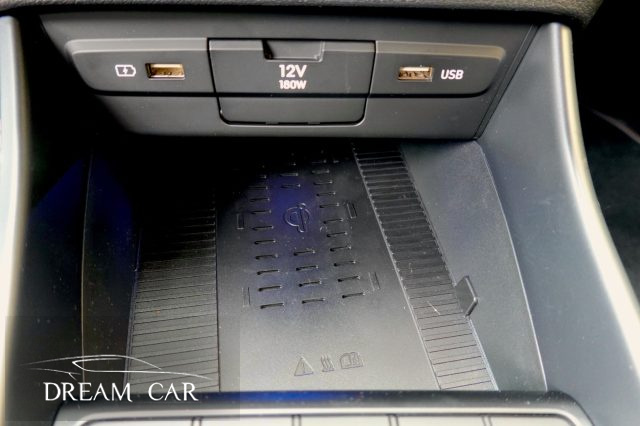 HYUNDAI I20 N 1.6 T-GDI MT N-PERFORMANCE - foto 16
