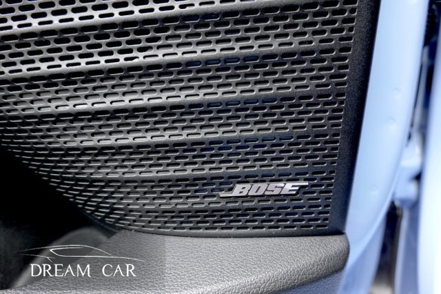 HYUNDAI I20 N 1.6 T-GDI MT N-PERFORMANCE - foto 15