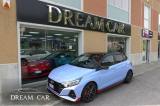 VENDO Auto a Savona – foto 1