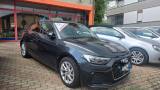 VENDO Auto a Castiglione Olona – foto 1