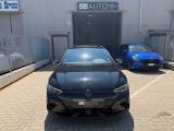 VENDO Auto a Savona – foto 1
