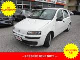 VENDO Auto a Mantova – foto 1