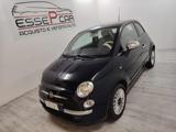 VENDO Auto a Gerenzano – foto 1